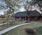 Thornhill Eco Lodge - Be at one with nature.