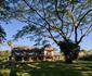 Eagle Wind Manor