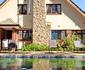Eagle Wind Manor