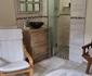 Barlinka lane Flatlet/self-catering