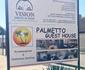 Palmetto Guest House