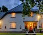 Africlassic Harrismith - Guest House