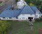 Africlassic Harrismith - Guest House