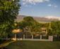 Africlassic Harrismith - Guest House