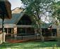 Kruger Park Lodge 505