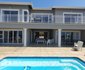 116 Nkwazi Drive