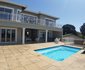 116 Nkwazi Drive