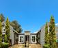 Country Retreat in Magaliesburg