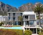 The 11 Camps Bay