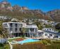 The 11 Camps Bay