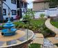 Orca Estate Guesthouse Self-catering Accommodation