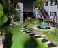 Orca Estate Guesthouse Self-catering Accommodation