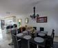 Orca Estate Guesthouse Self-catering Accommodation