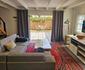 Pinotage Deluxe Apartment