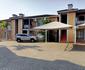 Uptown Apartments - Casalinga Villas