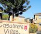 Uptown Apartments - Casalinga Villas