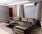 Uptown Apartments - Casalinga Villas