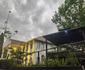 Lotus Guest House