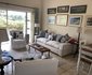 Goose Valley Golf Estate-Unit B5 
