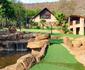 Olifants River Lodge by Dream Resorts