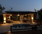 Rooibos Bush Lodge