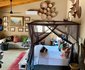 Rooibos Bush Lodge