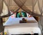 Rooibos Bush Lodge