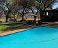 Thabazimbi Country Lodge