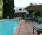 Highgrove Guesthouse