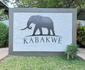 Kabakwe Guest Lodge