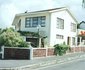 The Strand Bed and Breakfast