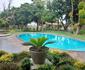 Sedikwa Guest House