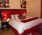 Mazidlekhaya Guest House