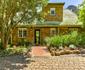 Houtkapperspoort Mountain Cottages