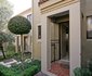 Lonehill Village Estate, No 141