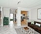 Lonehill Village Estate, No 3