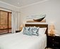 Lonehill Village Estate, No 3