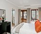Lonehill Village Estate, No 3