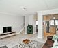 Lonehill Village Estate, No 3