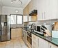Lonehill Village Estate, No 3