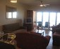 26 Balooga Bay