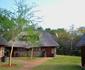 Thandabantu Game Lodge