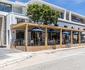 Plett Quarter Apartments -Lion Roars Hotels & Lodges
