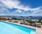Plett Quarter Apartments -Lion Roars Hotels & Lodges