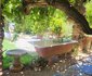 Kleinplasie Guesthouse