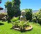 Kleinplasie Guesthouse