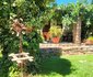 Kleinplasie Guesthouse