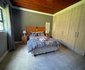 Verlatenkloof Guest Farm
