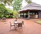 Ubizane Zululand Tree Lodge