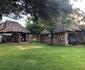 Tutuwedzo Lodge